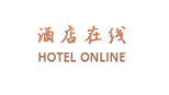 广安帝豪大酒店